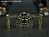 Beast Wars Neo Black Big Convoy - Image #134 of 153
