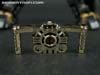 Beast Wars Neo Black Big Convoy - Image #135 of 153