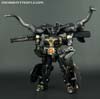 Beast Wars Neo Black Big Convoy - Image #136 of 153