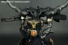 Beast Wars Neo Black Big Convoy - Image #137 of 153