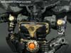 Beast Wars Neo Black Big Convoy - Image #138 of 153