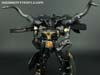 Beast Wars Neo Black Big Convoy - Image #139 of 153