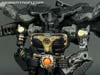 Beast Wars Neo Black Big Convoy - Image #140 of 153
