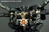 Beast Wars Neo Black Big Convoy - Image #141 of 153
