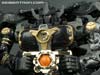 Beast Wars Neo Black Big Convoy - Image #142 of 153