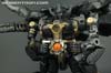 Beast Wars Neo Black Big Convoy - Image #143 of 153