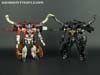 Beast Wars Neo Black Big Convoy - Image #144 of 153