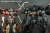 Beast Wars Neo Black Big Convoy - Image #145 of 153