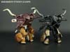 Beast Wars Neo Black Big Convoy - Image #148 of 153