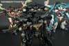 Beast Wars Neo Black Big Convoy - Image #152 of 153