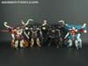 Beast Wars Neo Black Big Convoy - Image #153 of 153