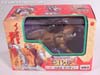 Beast Wars Neo Randy - Image #1 of 69
