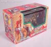 Beast Wars Neo Randy - Image #3 of 69