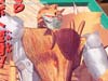 Beast Wars Neo Randy - Image #12 of 69