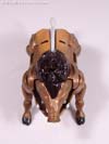 Beast Wars Neo Randy - Image #13 of 69