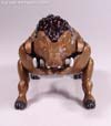 Beast Wars Neo Randy - Image #14 of 69