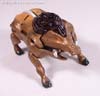 Beast Wars Neo Randy - Image #15 of 69