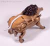 Beast Wars Neo Randy - Image #17 of 69