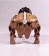 Beast Wars Neo Randy - Image #19 of 69