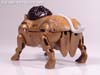 Beast Wars Neo Randy - Image #20 of 69