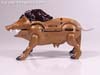 Beast Wars Neo Randy - Image #21 of 69