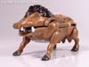 Beast Wars Neo Randy - Image #22 of 69