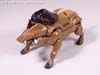 Beast Wars Neo Randy - Image #23 of 69