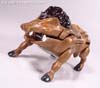 Beast Wars Neo Randy - Image #24 of 69
