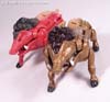 Beast Wars Neo Randy - Image #25 of 69