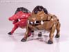 Beast Wars Neo Randy - Image #26 of 69