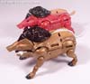 Beast Wars Neo Randy - Image #27 of 69