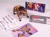 Beast Wars Neo Randy - Image #28 of 69