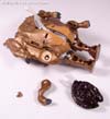 Beast Wars Neo Randy - Image #31 of 69