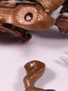Beast Wars Neo Randy - Image #33 of 69