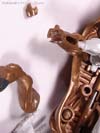 Beast Wars Neo Randy - Image #35 of 69