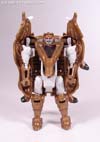 Beast Wars Neo Randy - Image #36 of 69