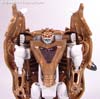 Beast Wars Neo Randy - Image #37 of 69