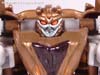 Beast Wars Neo Randy - Image #38 of 69