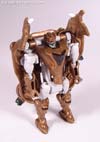 Beast Wars Neo Randy - Image #39 of 69