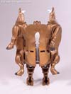 Beast Wars Neo Randy - Image #42 of 69