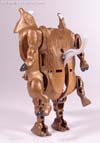 Beast Wars Neo Randy - Image #43 of 69