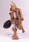 Beast Wars Neo Randy - Image #44 of 69