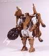 Beast Wars Neo Randy - Image #45 of 69
