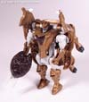 Beast Wars Neo Randy - Image #46 of 69