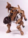 Beast Wars Neo Randy - Image #47 of 69