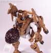 Beast Wars Neo Randy - Image #48 of 69