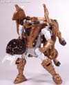 Beast Wars Neo Randy - Image #50 of 69