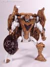 Beast Wars Neo Randy - Image #52 of 69