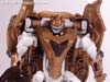 Beast Wars Neo Randy - Image #53 of 69