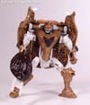 Beast Wars Neo Randy - Image #54 of 69